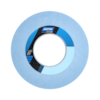 directlinkimage639189540337024495