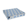 directlinkimage639189540373978500