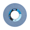 directlinkimage639189540384067363