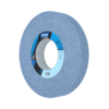 directlinkimage639189540411165971