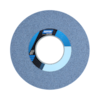 directlinkimage639189540448071116