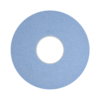 directlinkimage639189541418812625