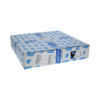 directlinkimage639189541451904127