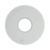directlinkimage639189541536650103