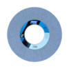 directlinkimage639189540808025953