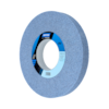 directlinkimage639189540833918548