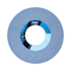 directlinkimage639189540869092440