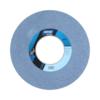 directlinkimage639189540881391276