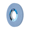 directlinkimage639189540906492668