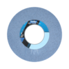 directlinkimage639189540941096274