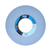 directlinkimage639189540954018041