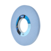 directlinkimage639189540979753195