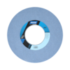 directlinkimage639189541016210018