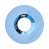 directlinkimage639189541146102044
