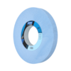 directlinkimage639189541175127951