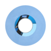 directlinkimage639189541211571736