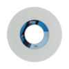 directlinkimage639189541581333301