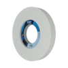 directlinkimage639189541628695840