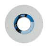 directlinkimage639189541690004497