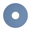 directlinkimage639189541898585263