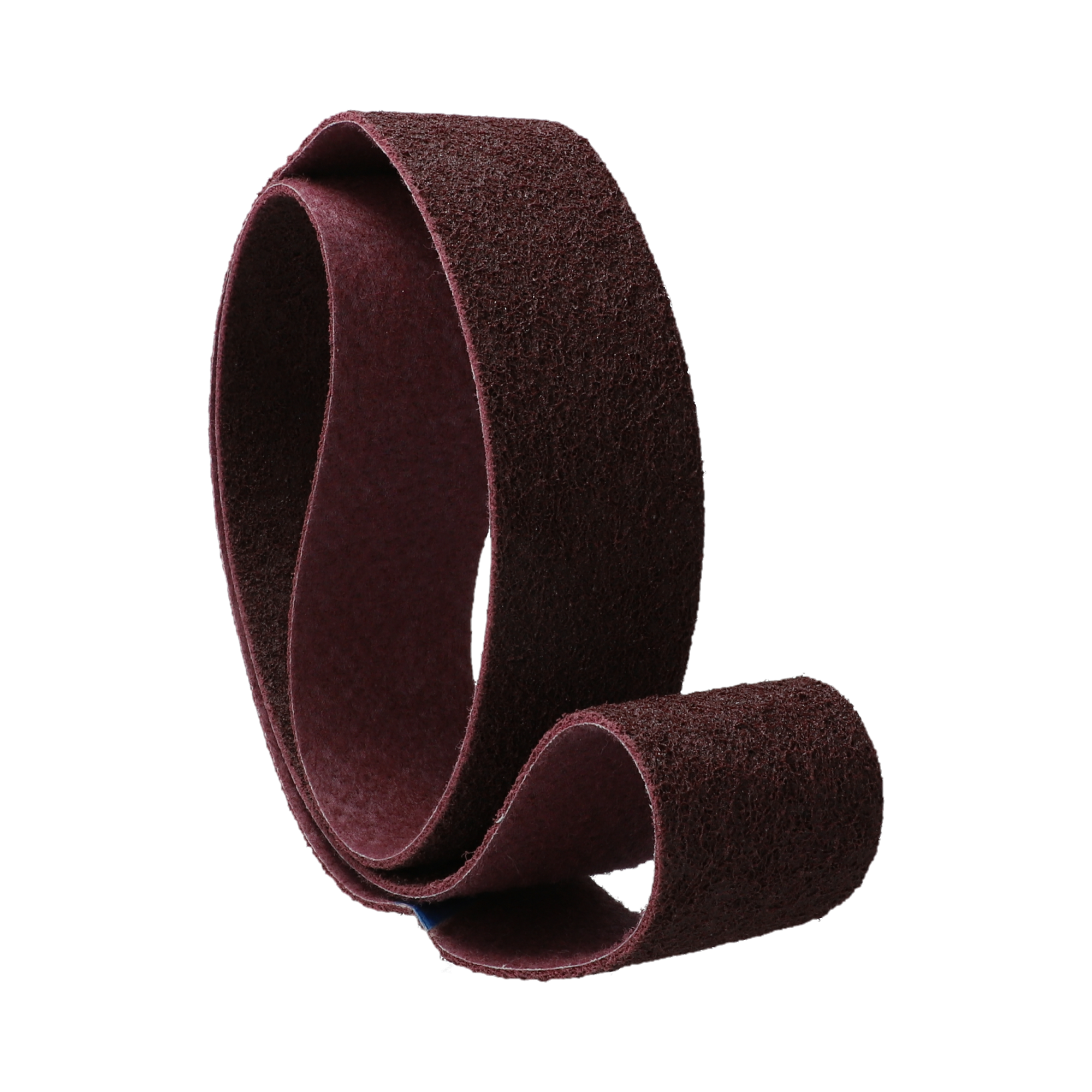 Banda Beartex S2328 Médio 75x2000
