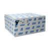 directlinkimage639189523747604891