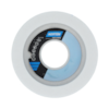 directlinkimage639189542206540285