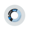 directlinkimage639189542213301551