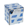 directlinkimage639189542217073361