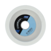 directlinkimage639189542221354620