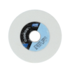 directlinkimage639189542282747797