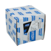 directlinkimage639189542293062249