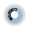 directlinkimage639189542302411030