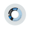 directlinkimage639189542309162657