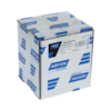 directlinkimage639189542359344956