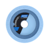 directlinkimage639189542370923758