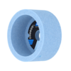 directlinkimage639189542376441400