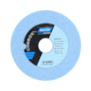 directlinkimage639189542430573479