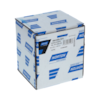 directlinkimage639189542441240924