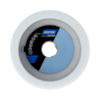 directlinkimage639189542450042905