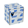 directlinkimage639189542474673588