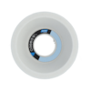 directlinkimage639189542480928316