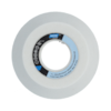 directlinkimage639189542546580751