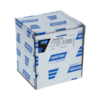 directlinkimage639189542550798927
