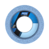 directlinkimage639189542557771341
