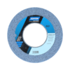 directlinkimage639189542567322724