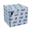 directlinkimage639189542633542781
