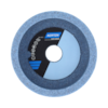 directlinkimage639189542645448891