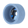 directlinkimage639189542649560034