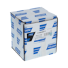 directlinkimage639189542658184564